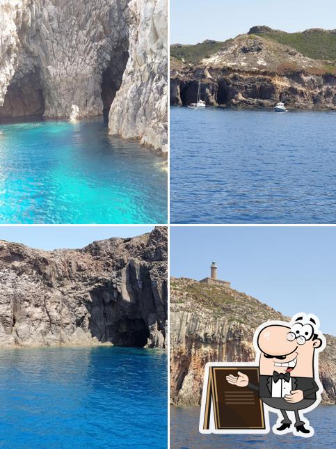 Saseada - Sebaderia Artigianale