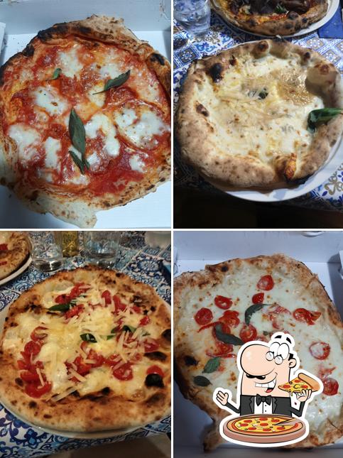 La Città di Pulcinella