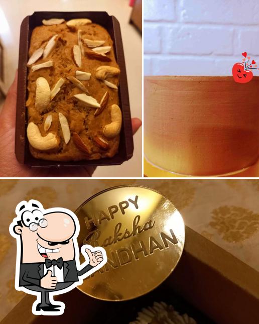 @celebaketionbypooja picture