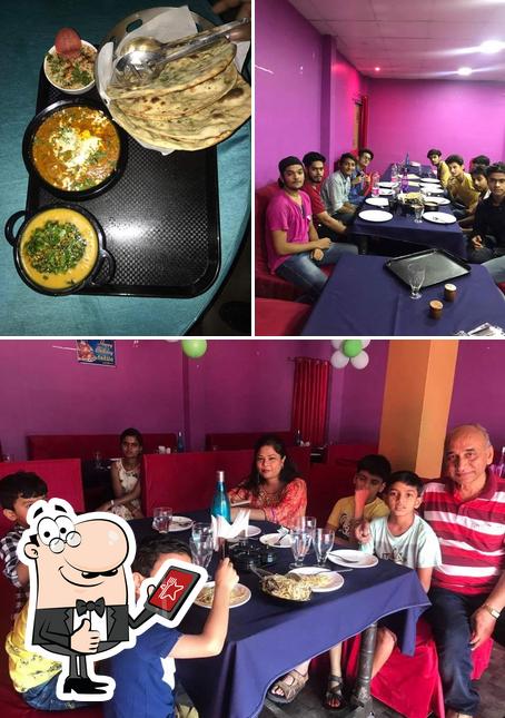 Banjara Restaurant picture