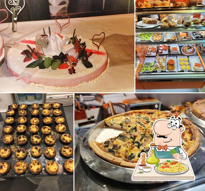 Le Cygne Blanc Sàrl