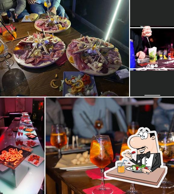 Platti al NAVIDAD - EVENTI