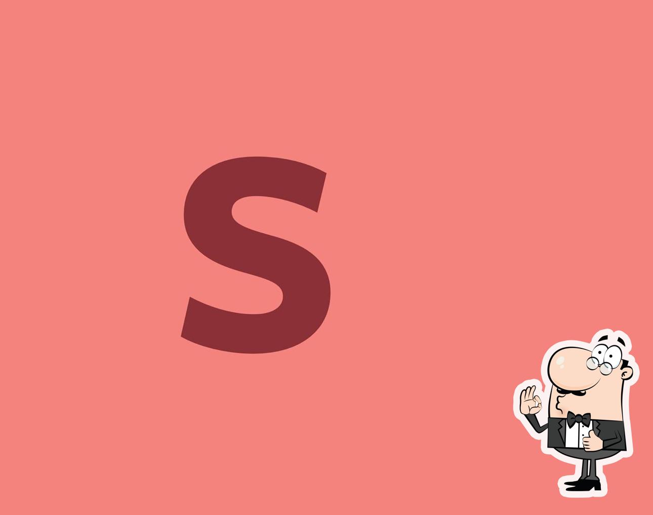 Sree Padmanabha hotel