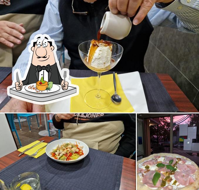 Cibo al Voglia di Pizza&Altro