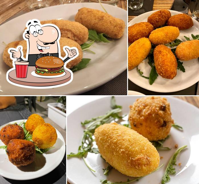 Pizzeria Positano Battipaglia