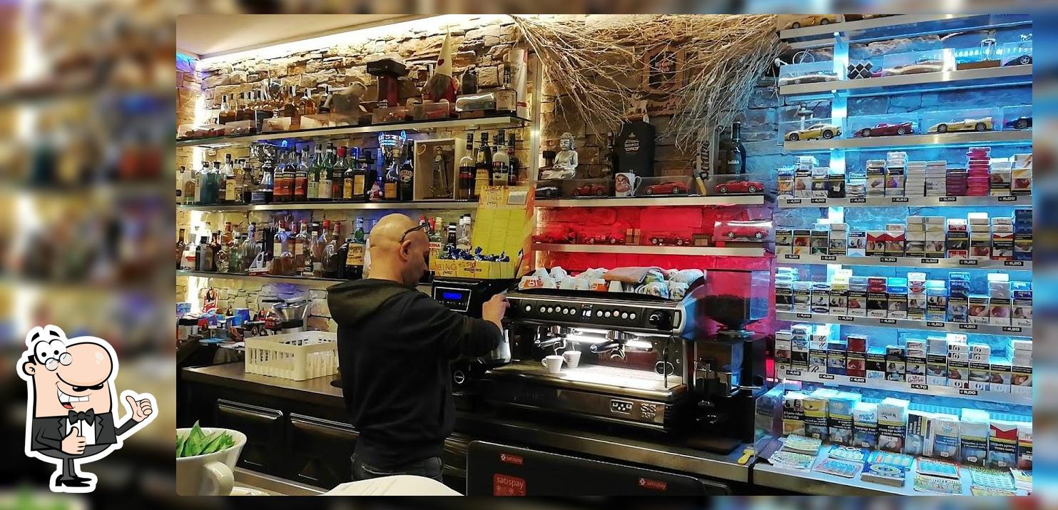 Bar Nuova Stella foto