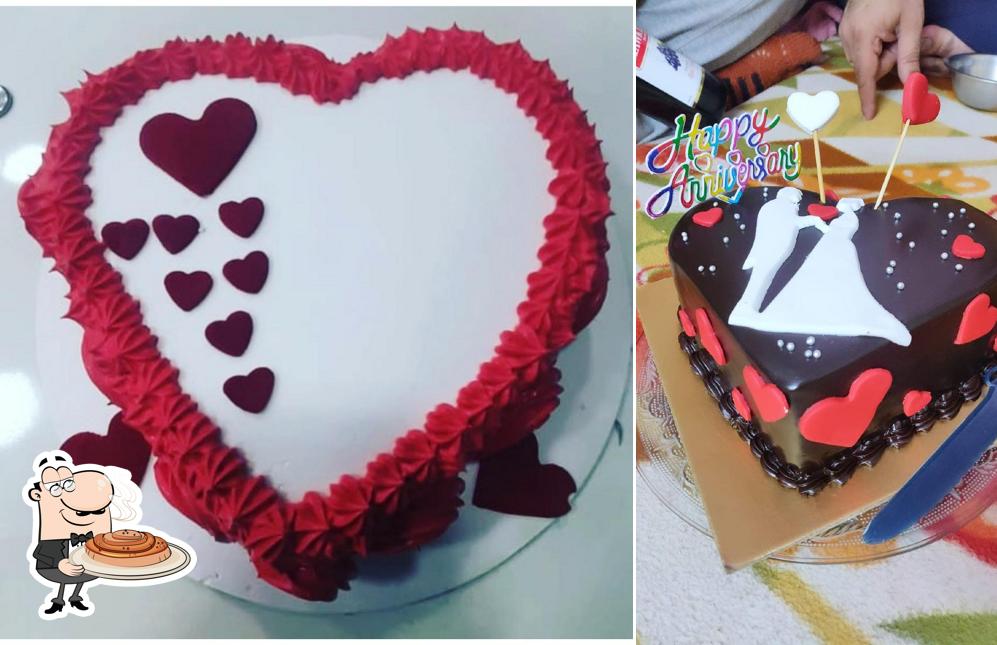 Bunny Bakers picture