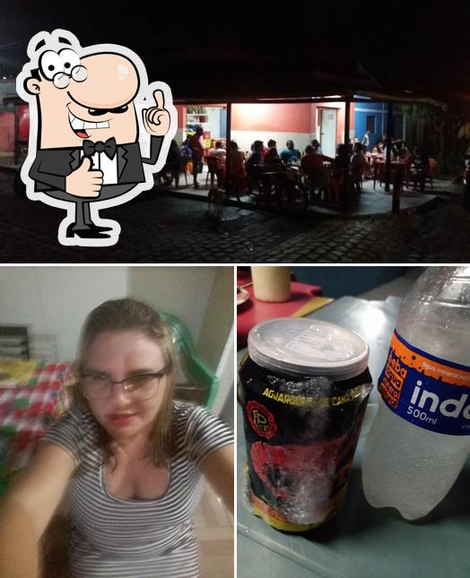 See this photo of Bar do Aurino