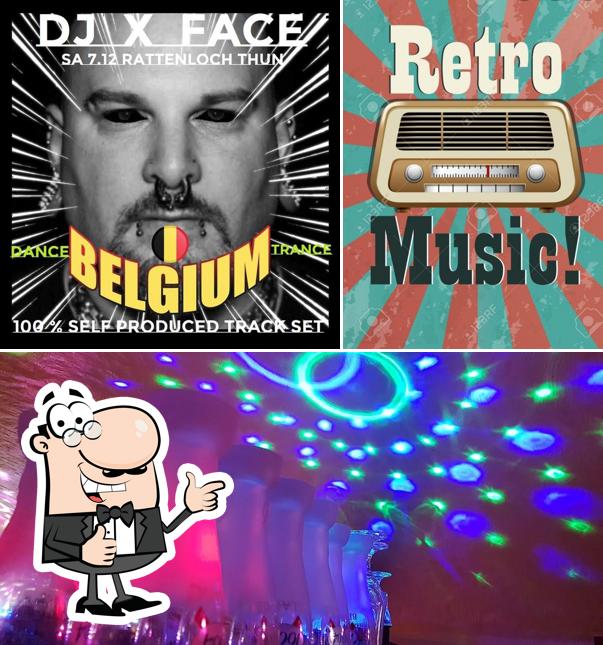 Vedi la foto di Rattäloch