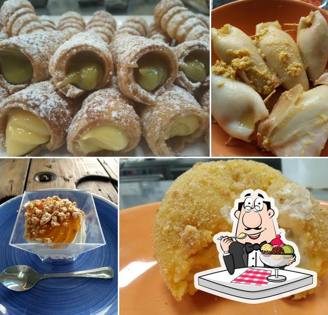 Con Fede Senza Glutine