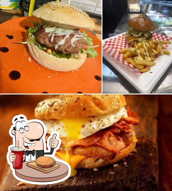 Pane Amore & Compagnia Bistrot