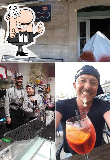 Immagine di Bar 3000