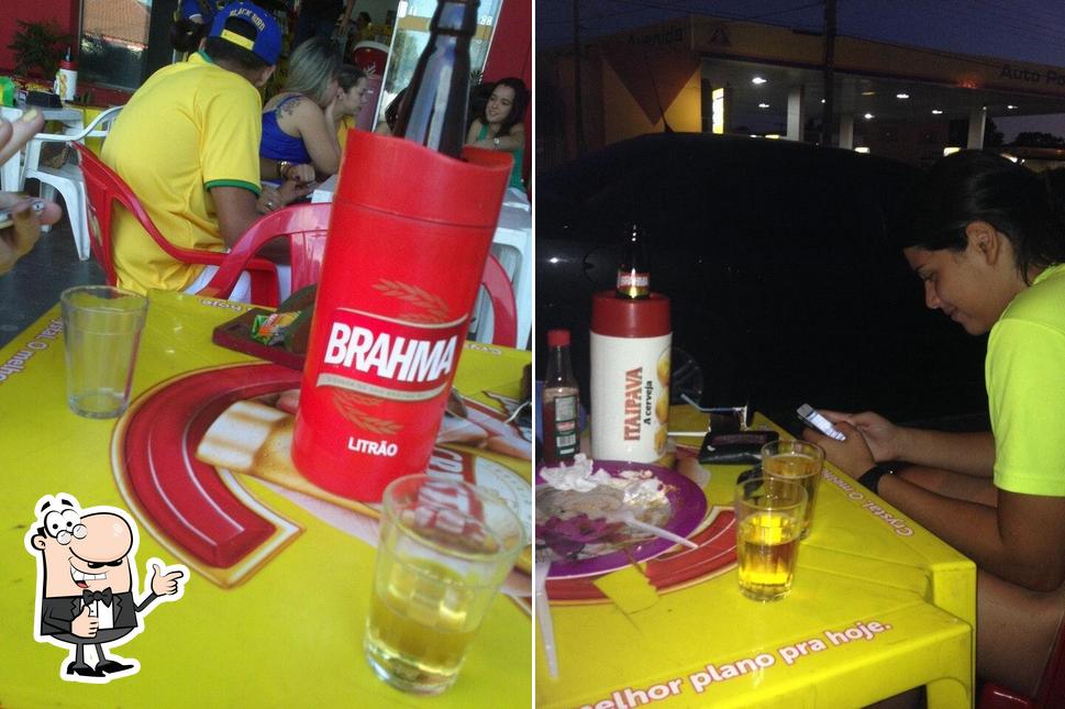 Conveniencia VAPT VUPT