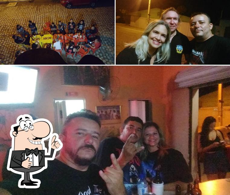 Valhalla Rock Bar picture