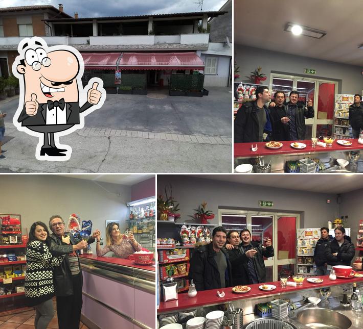 Vedi la immagine di “Per Caso Bar” Di Beteringhe Mihaela Adelina