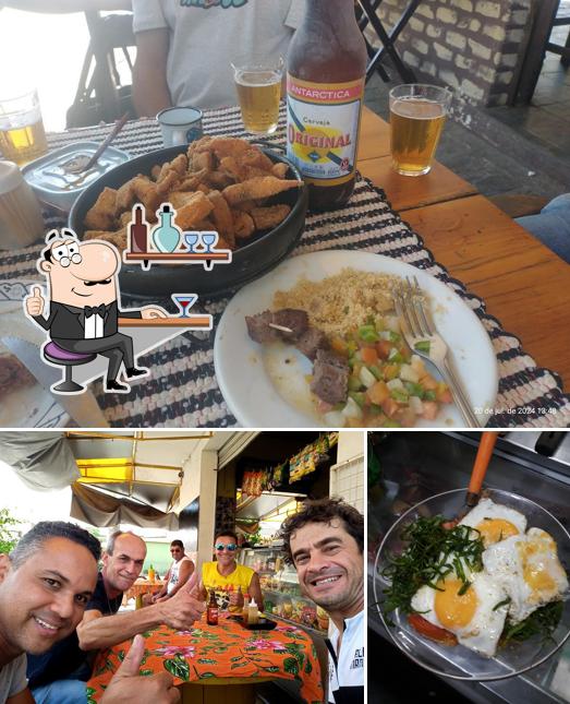 A Venda Do Abelha se destaca pelo interior e seo_images_cat_36