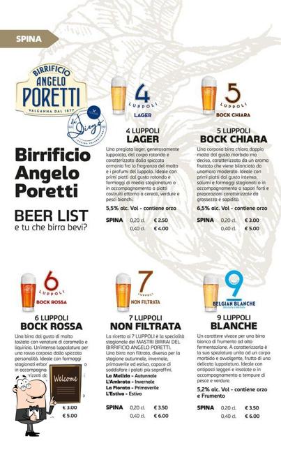 Vedi la immagine di Da Diego