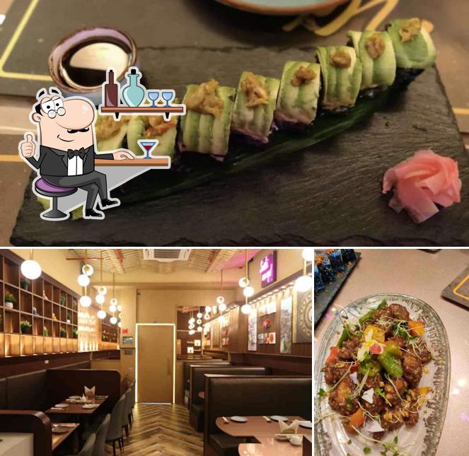 This is the image depicting interior and seo_images_cat_62 at Yui