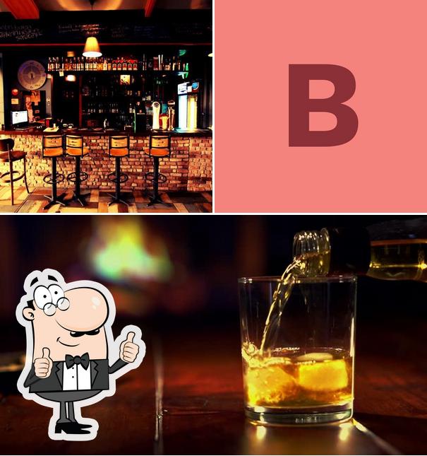 Cheer's Bar & Family Restaurant Jabalpur