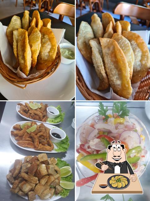 DBB Draft Beer Bar - Maringá