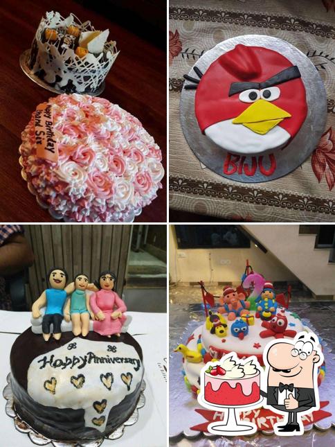 The Bahubelly picture