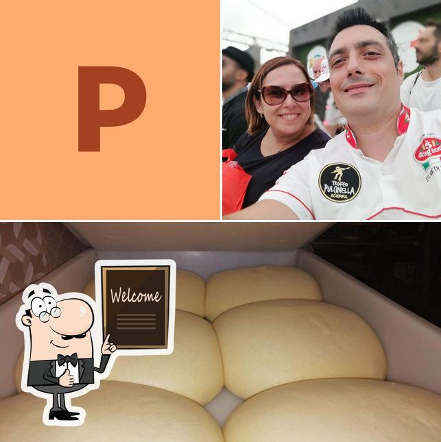 Ecco una foto di Sciortino Emanuele