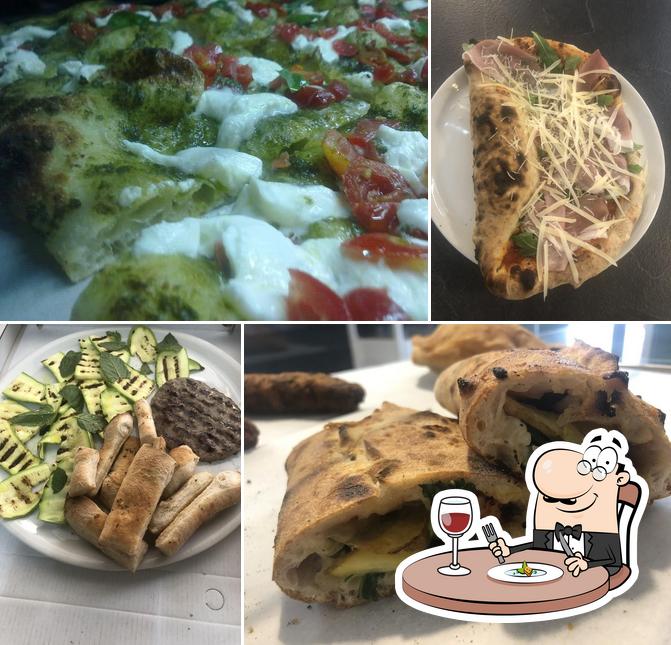 Carpe Diem Catanzaro