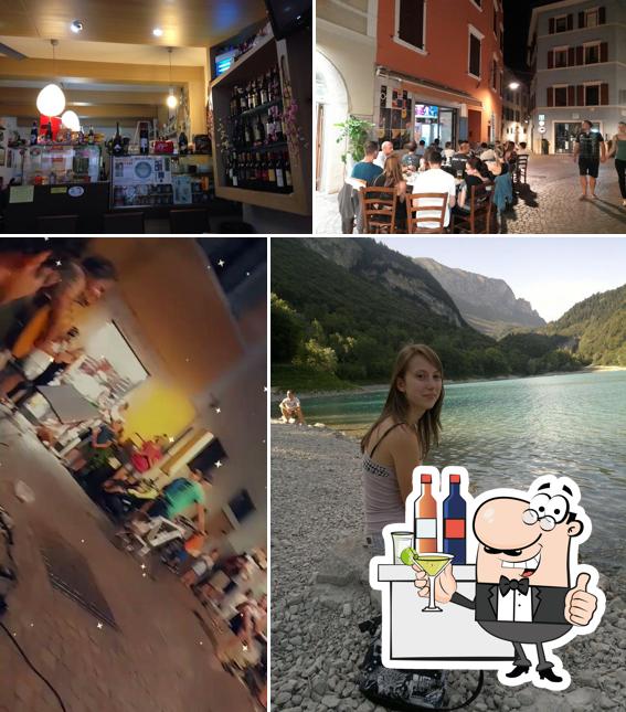 Peccato Di Vino di M. & M. snc