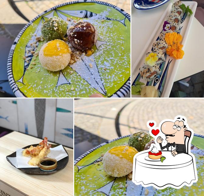 Japit Vietri sul mare