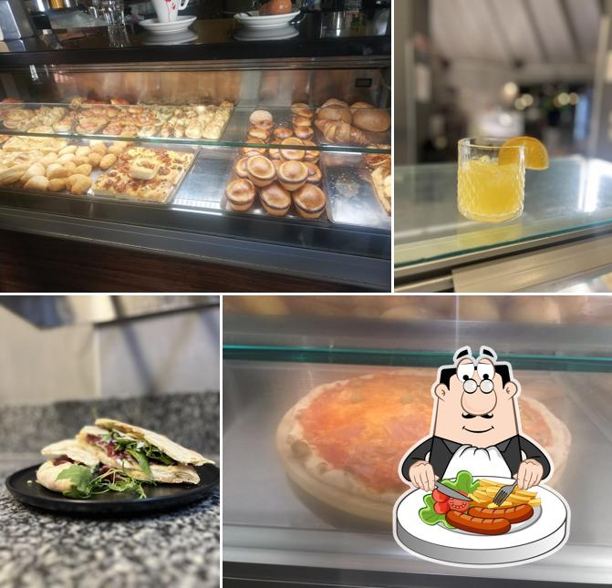 Platti al People is You