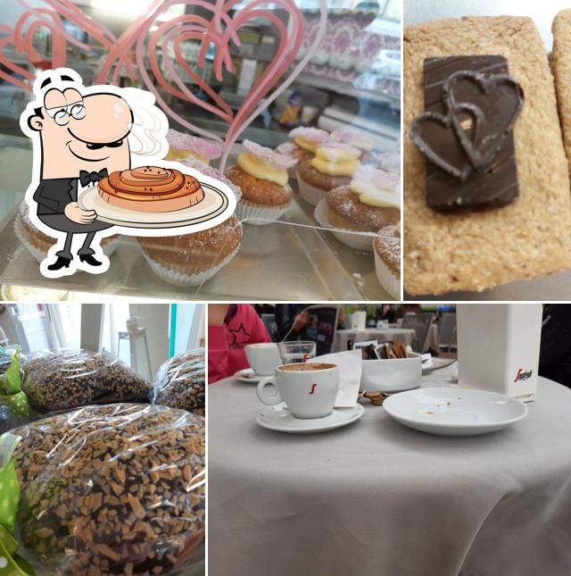 Foto di Pasticceria San Francesco
