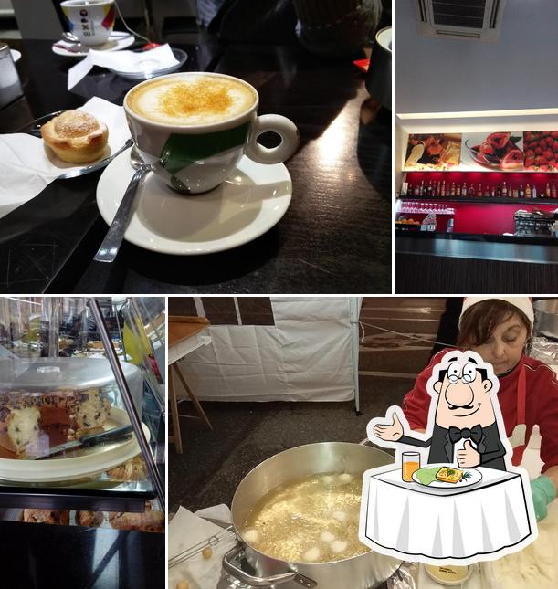 Bar Piccadilly Di Moro Angelo E.C. S.A.S.