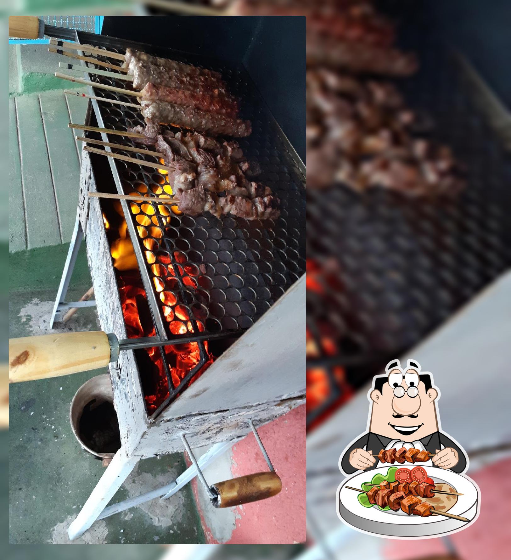 Bar e Mercearia Setuba