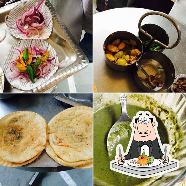 Sita Ram Diwan Chand