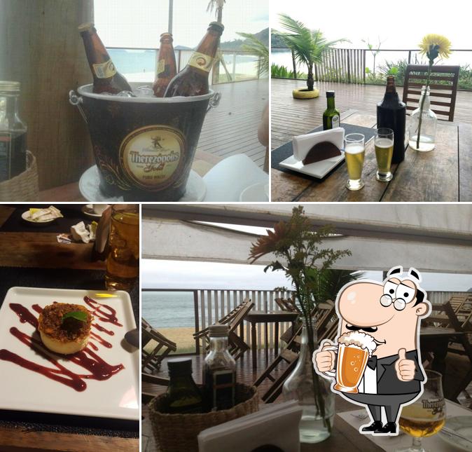 Caravela Restaurante