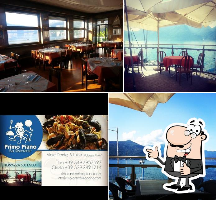 Vedi questa immagine di Primo Piano