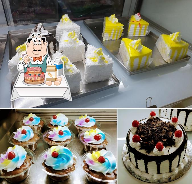 Look at this photo of Celebration