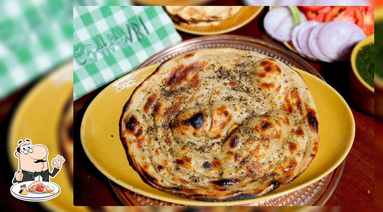 The Kings Kulcha Factory