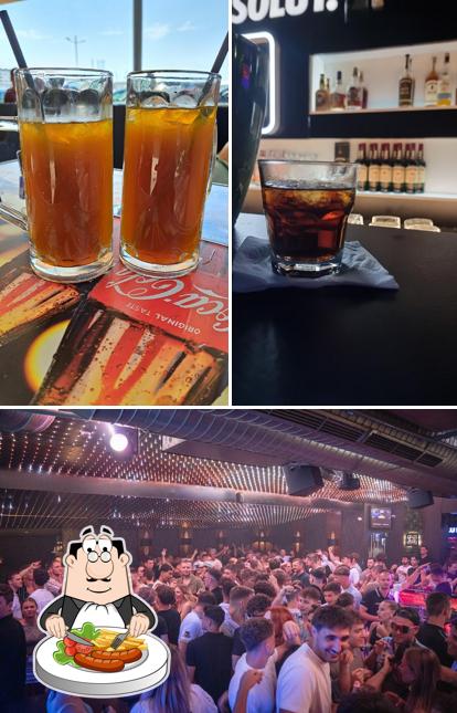 Platti al Pietas Julia