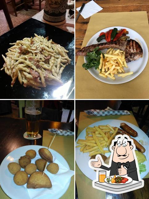 Las Vegas Castellazzo