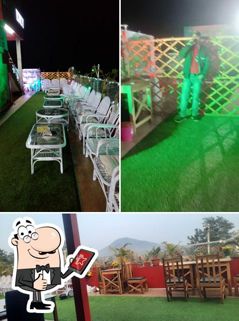 See this pic of SWADIST DAWAT