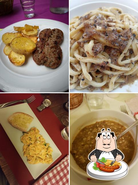 Platti al degli Orti