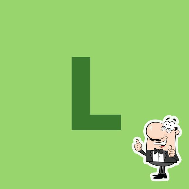 Ecco una foto di La Terrazza Caffè & Tabacchi