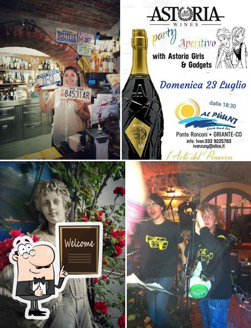 Ecco una foto di Vecchia Torre