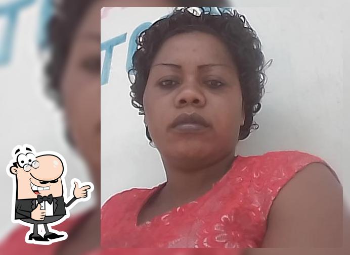 The Donut Baker photo