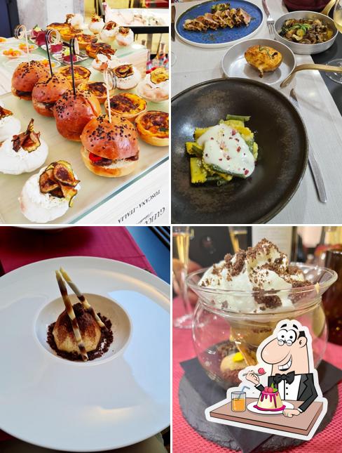 Ristorante Alessandro