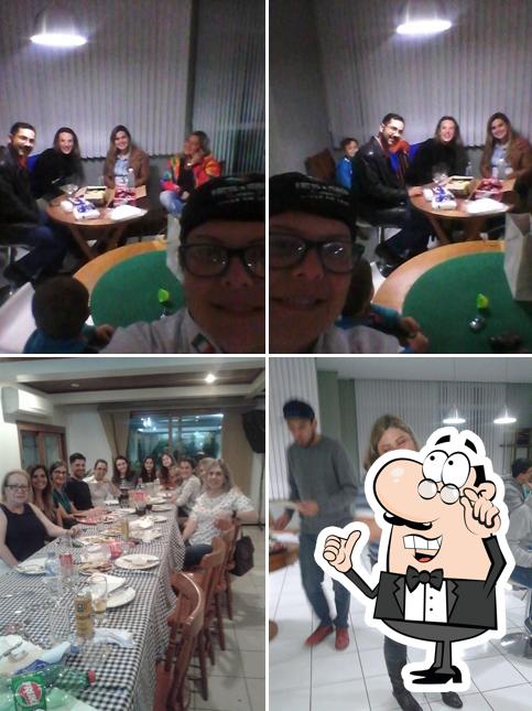 FATTO A MANO Canoas RS