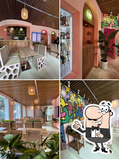 California Soul - Cesenatico