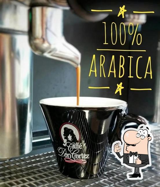 Guarda questa immagine di La Nuova Sosta