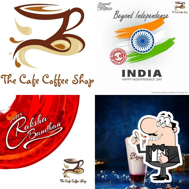 Beyond Temptation, Rukhmini Nagar photo